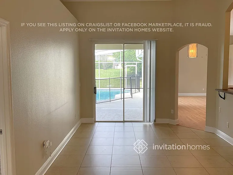 110 Durango Loop — Photo 6
