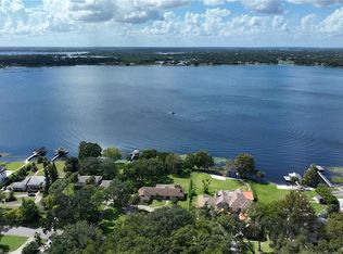 2804 Midsummer Dr #12, Windermere, FL 34786