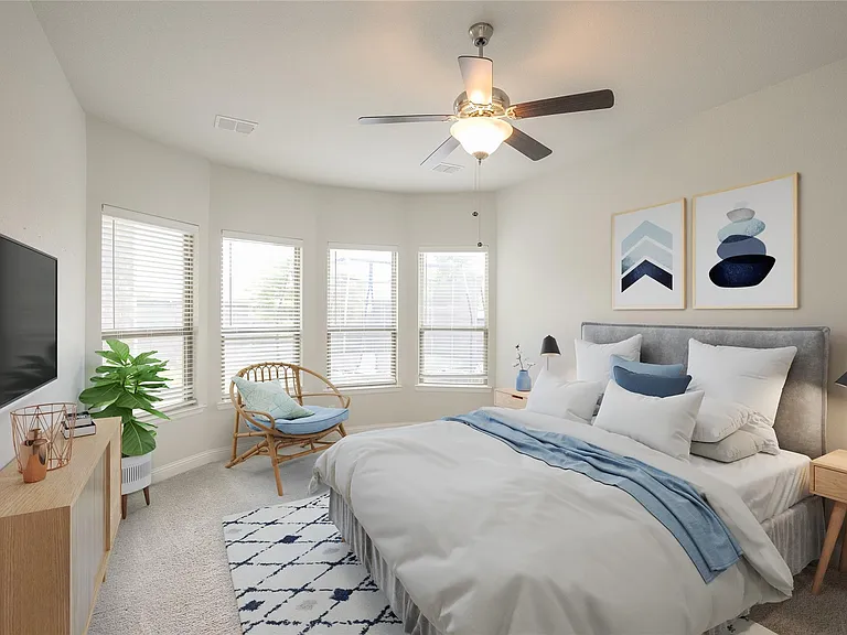 5104 Shallow Pond Dr — Photo 11