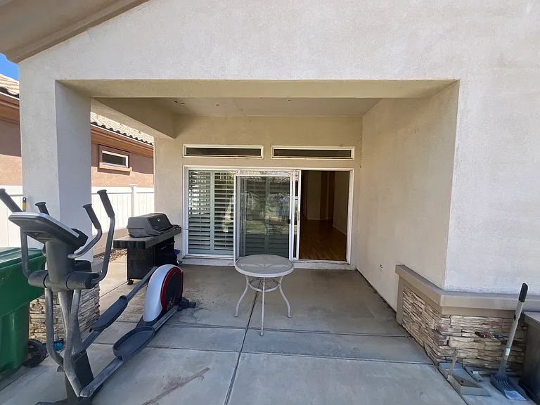525 Brooklawn Dr — Photo 56