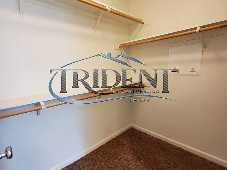 602 Carpenter Way — Photo 15