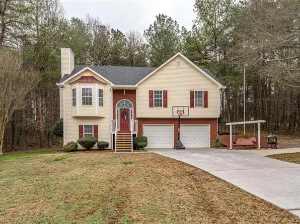 13 Wessington Pl, Adairsville, GA 30103
