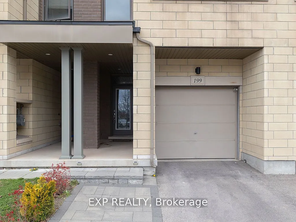 3 bed, $3,500 — Photo 2