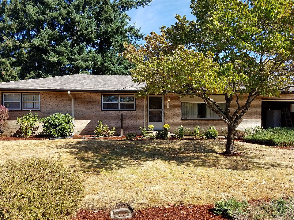 1st image of 701 NE 92nd Ave