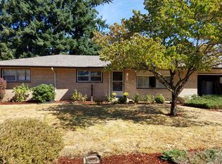 701 NE 92nd Ave, Vancouver, WA 98664