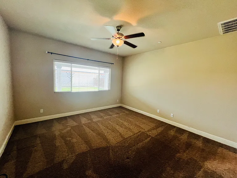 9223 Oak Garden Ln — Photo 9