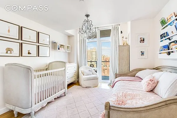 Sold by Compass | media 11