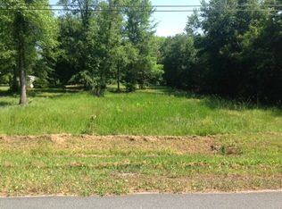104 Joyce Dr, Brunswick, GA 31525
