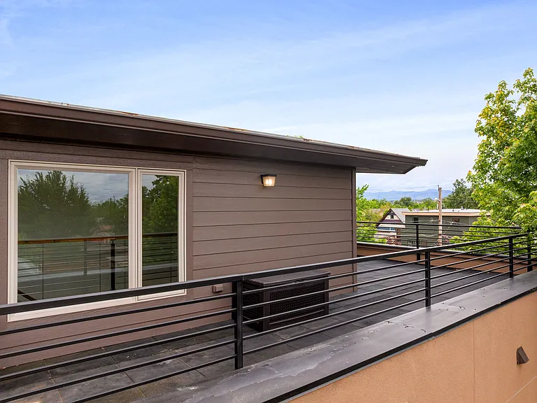 2155 S Logan St #2155 — Photo 70