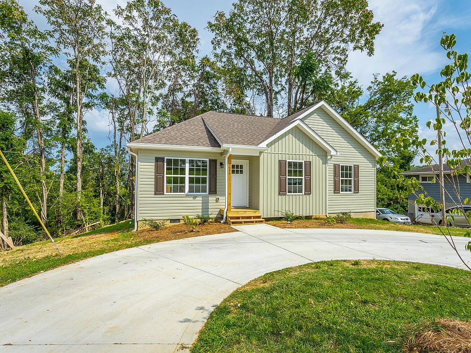 1st image of 3686 Saluda St
