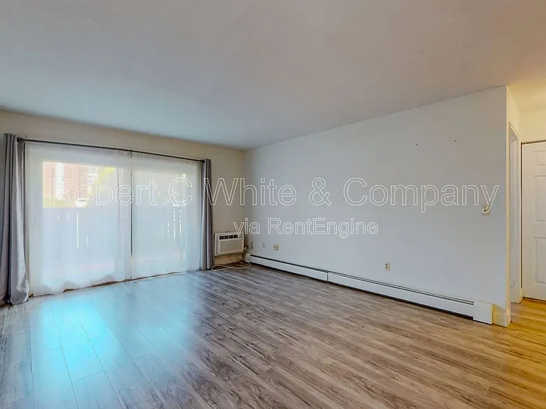 106 Balance Rock Rd #9 — Photo 12