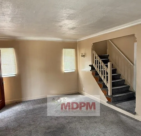 16621 Appoline St — Photo 6