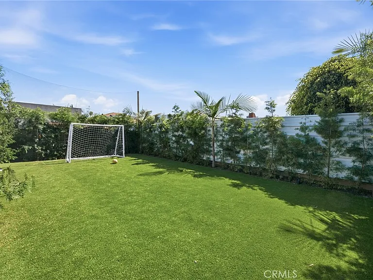 16914 S Hobart Blvd — Photo 39