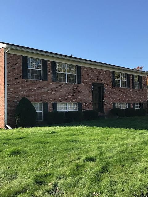 1st image of 196 Villard St #196