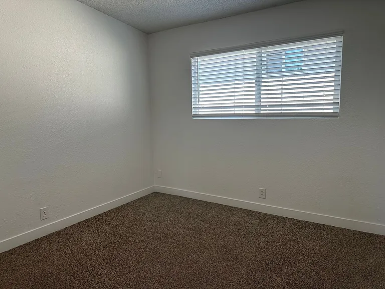 272 Boulder Creek Dr — Photo 6