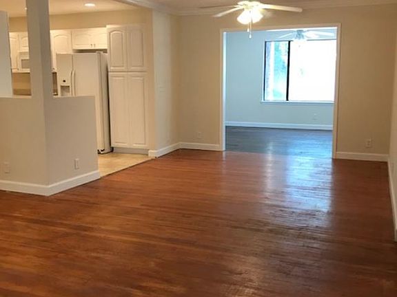 5th image of 7421 Ortega Hills Dr