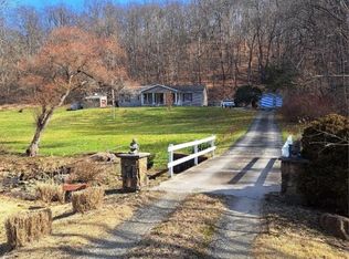 118 Rimel Rd, Dawson, PA 15428