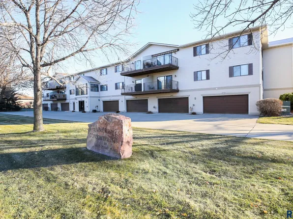 3700 E Peony Pl APT 308, Sioux Falls, SD 57103