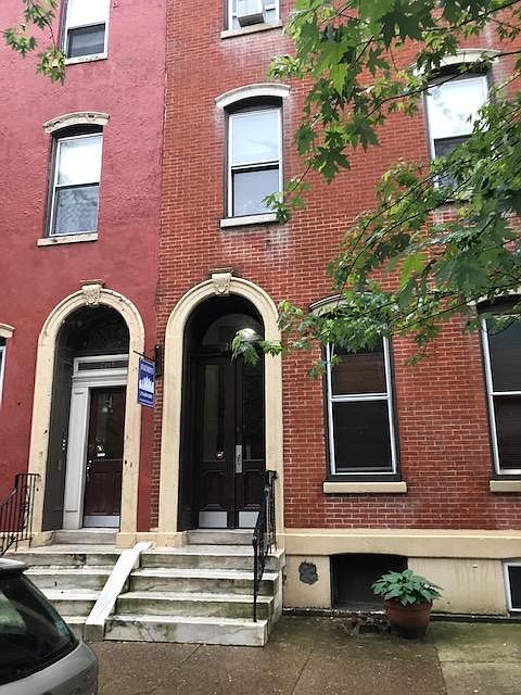1st image of 2018 Wallace St #3A