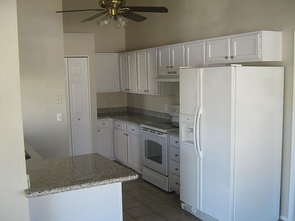 2nd image of 680 E Estrella Dr