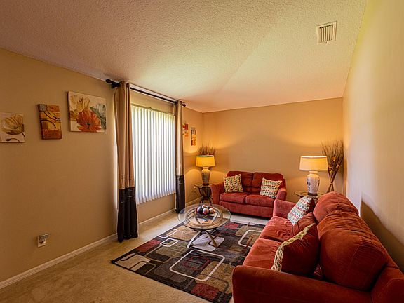 5th image of 1113 SE Sabina Ln