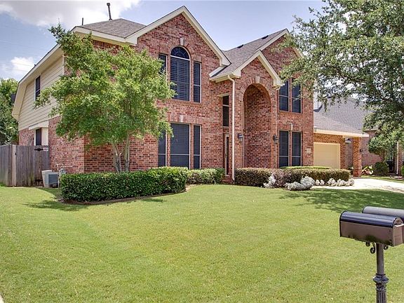 2nd image of 6615 Canyon Crest Dr