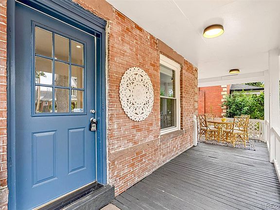 4th image of 2992 Hooker Street