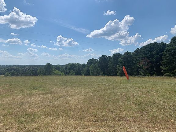 2nd image of 601 County Road 723