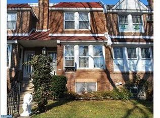 3219 Rawle St, Philadelphia, PA 19149