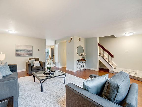 4th image of 4567 Cimarron River Ct