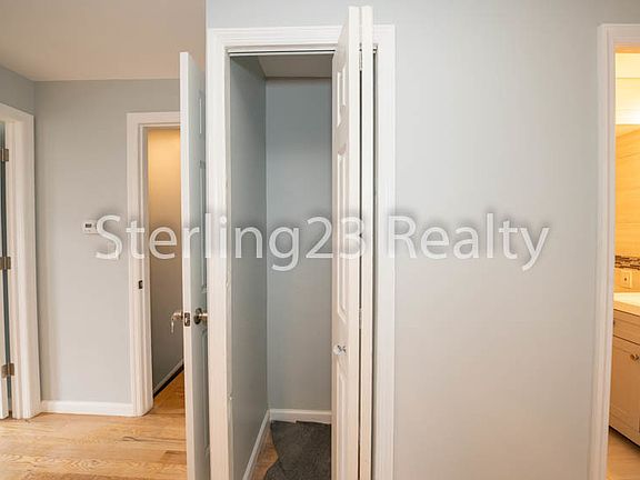 4th image of 20-62 32nd St #2