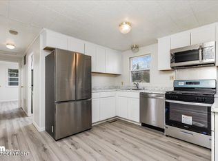 1510 Marten St, Anchorage, AK 99504