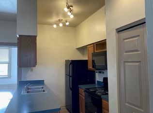 3953 Shenandoah Ave #A, Saint Louis, MO 63110
