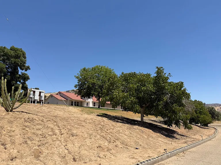 38908 Millwood Dr — Photo 29