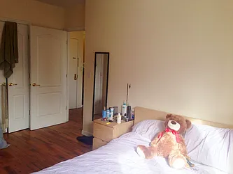 Rented by Sunrise Real Estate