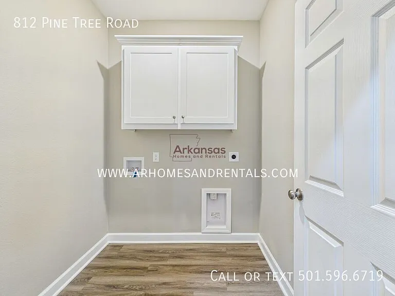 812 Pine Tree Rd — Photo 17