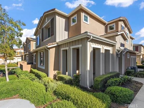 15940 Lasselle St Unit 1, Moreno Valley, CA 92551