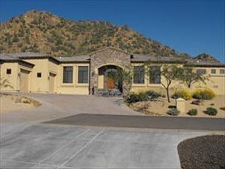 5th image of 35413 N Via Tramonto