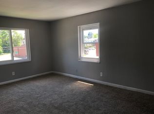 15 Ridge Ave APT 4, Dayton, OH 45405