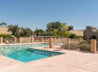 4327 N Miller Rd, Scottsdale, AZ 85251