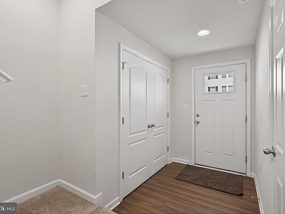 4th image of 80 Capshaw Rd