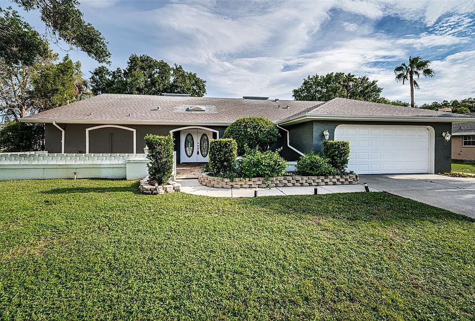 1st image of 3832 SUNRISE LANE