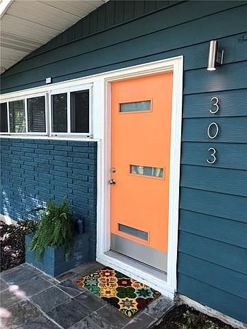 1st image of 303 Wilmes Dr