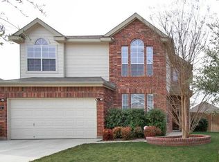 116 Kipper Ave, Cibolo, TX 78108