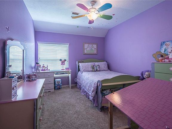5th image of 3802 Ashwood Cir