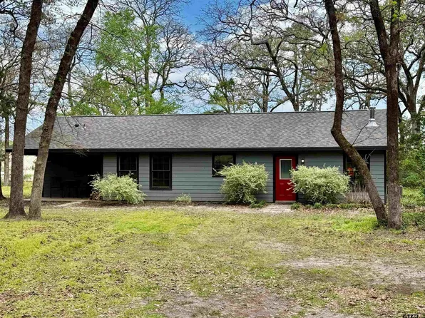 289 Private Road 7819, Hawkins, TX 75765