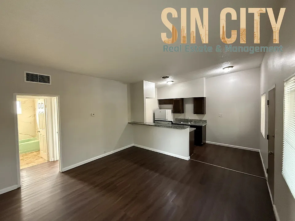 2659 S Van Patten St #21
