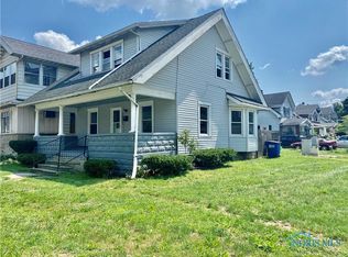 1331 W Sylvania Ave, Toledo, OH 43612