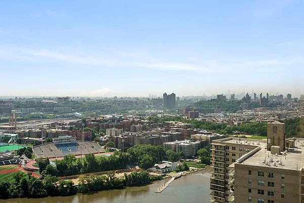 Sold by Douglas Elliman | media 3