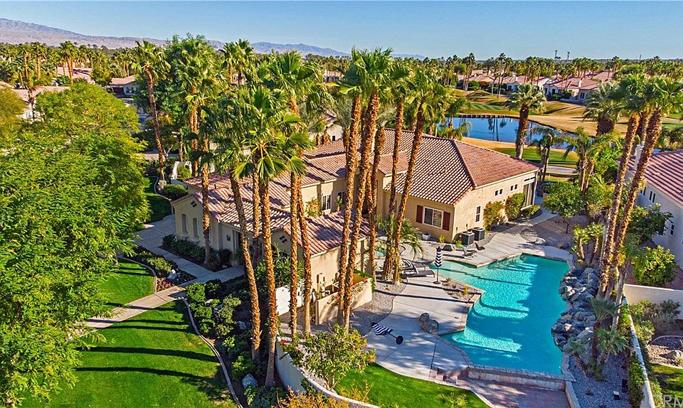 1st image of 81015 Golf View Dr